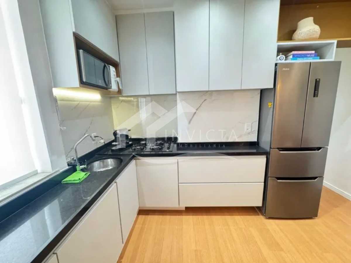 4e348d5173aa4abdab3310c1b13972 - 10