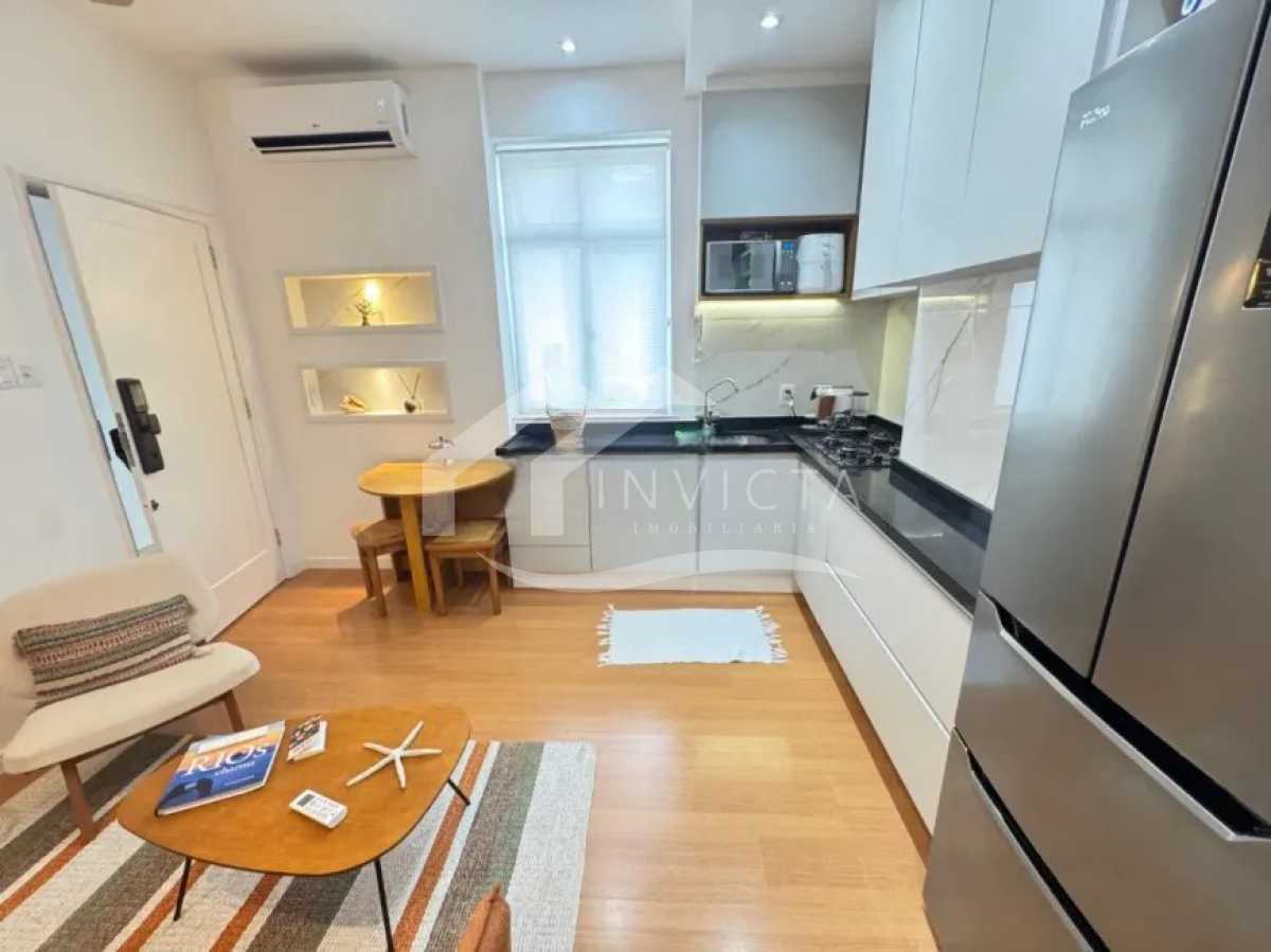 9a06873001b94d65bbda8802ad520b - 7