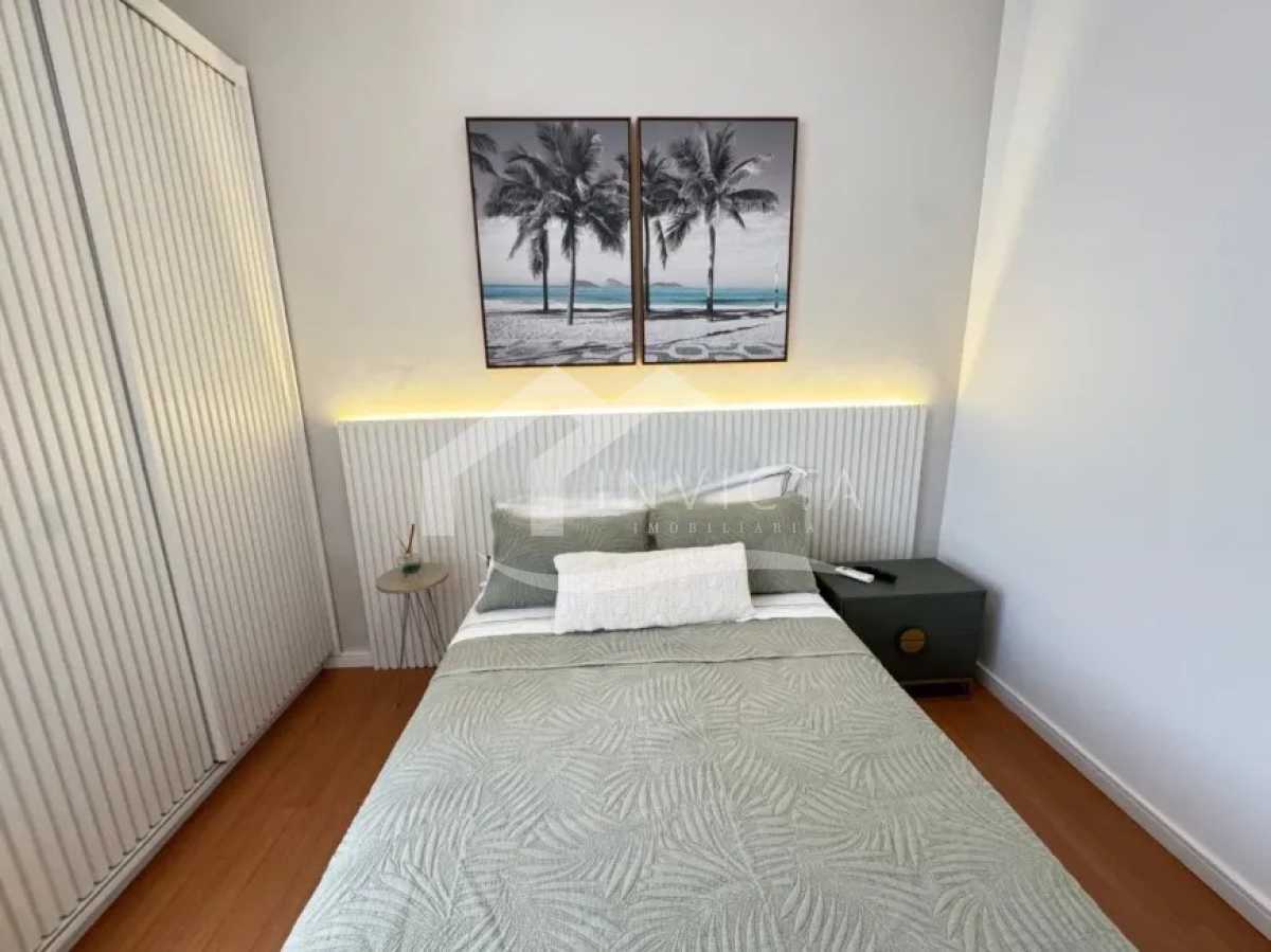 969171c37f2245dba028f7890bbe83 - 14