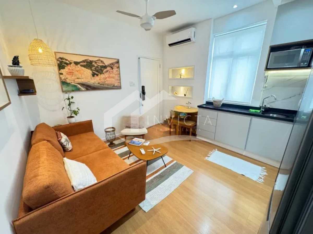 df02f42722fb469bb4e45ce931e7d3 - 2