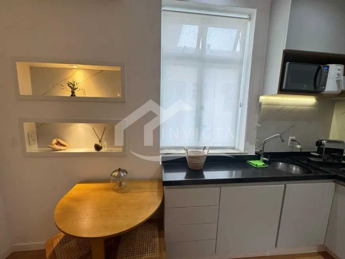 ee33de859915442a9d8fe70ad67b16 - 8