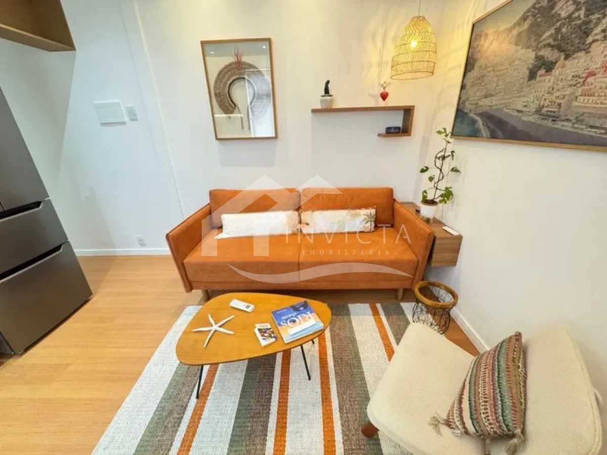 92644acc25fc4147939536a991064c - 5