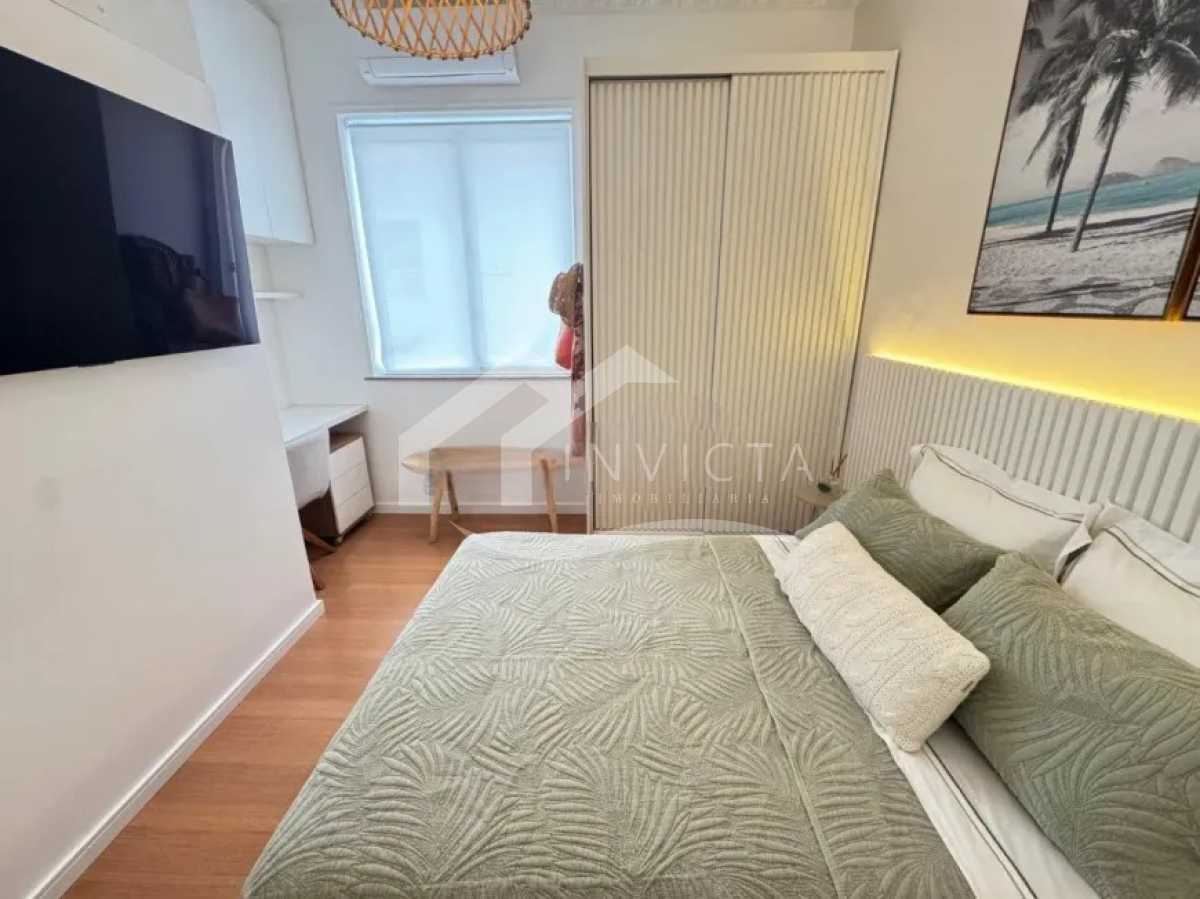 de110a50087d4f78b4557e92473aa4 - 17