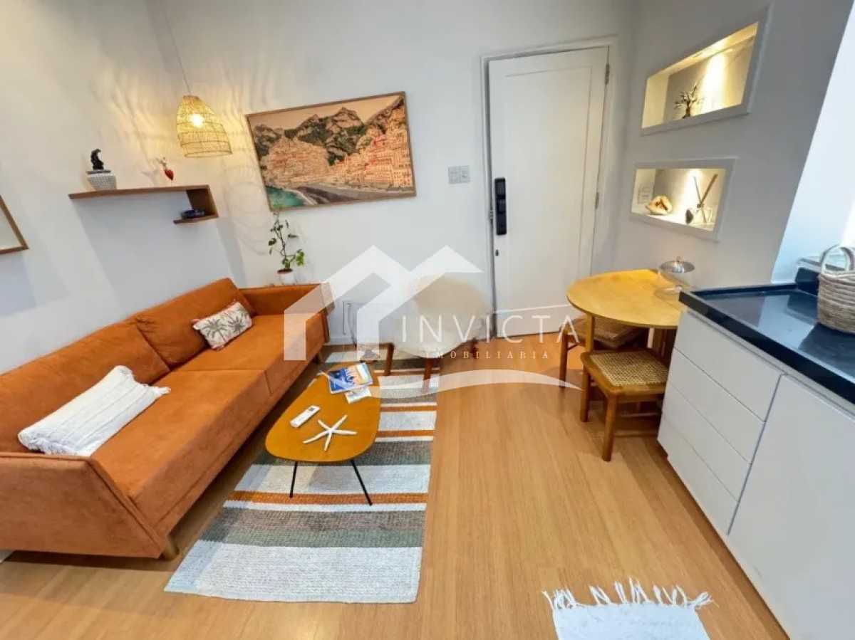 18582_G1765321905 - 25