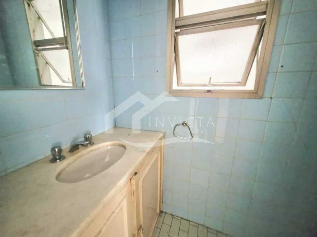 0aa99f0b-c2c5-4055-9911-191272 - 21