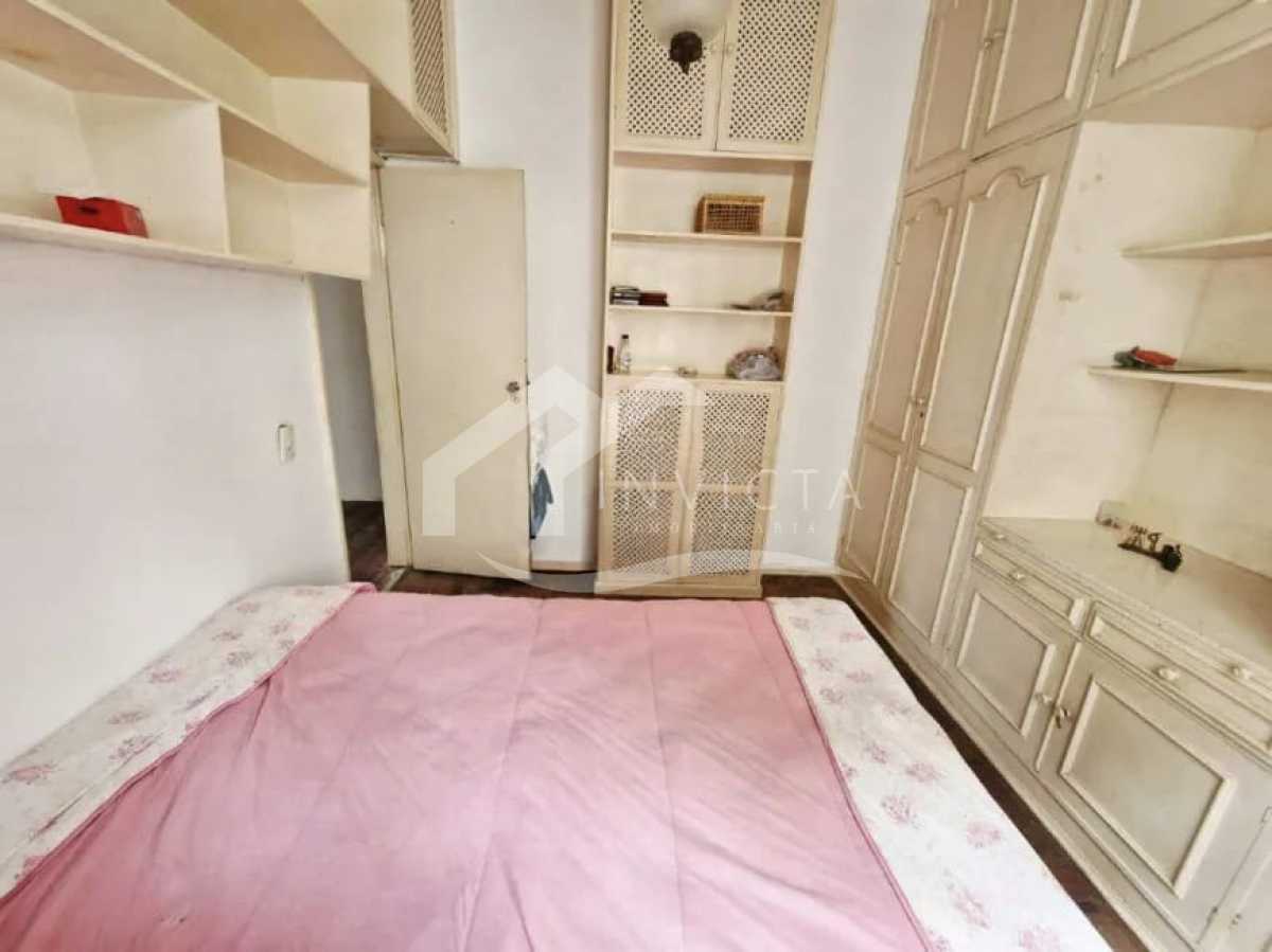 0fb8ac67-0a92-4103-b9b1-15d211 - 12