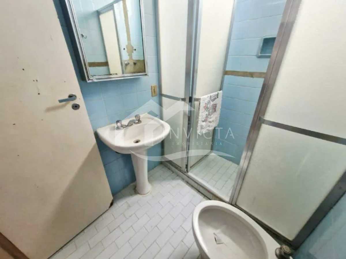 2f9d1230-efbc-4c02-9443-00c722 - 22