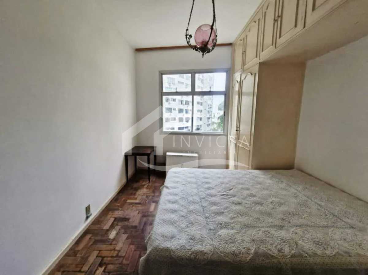 09f44469-6c14-4cf9-9bc0-e92442 - 7