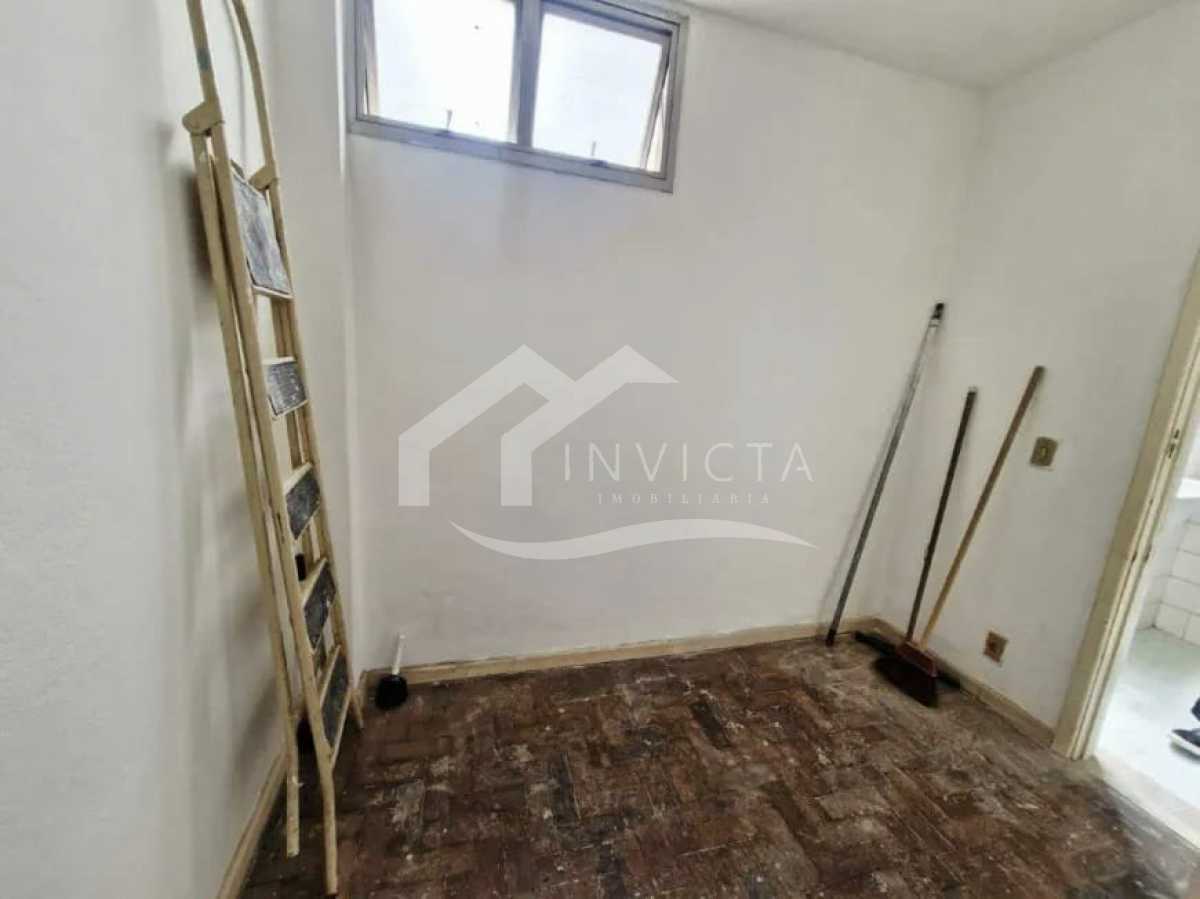 9d6503e9-43fb-4a61-81fb-9f92d2 - 18