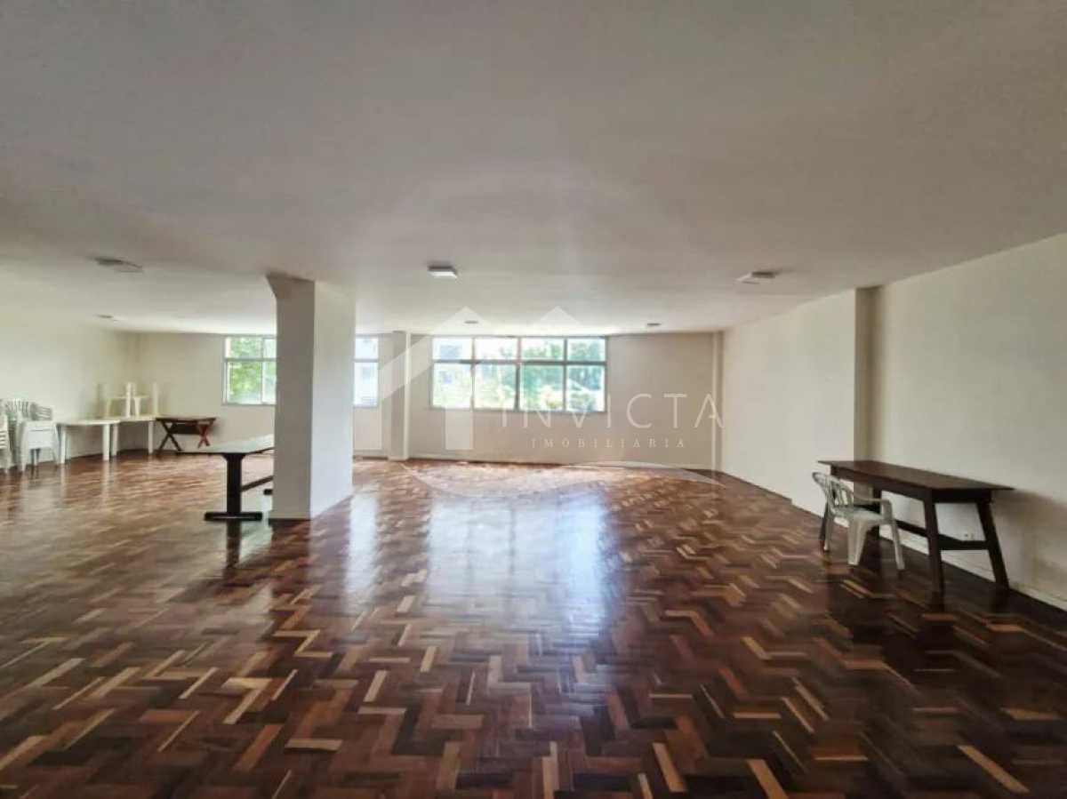 37fddee1-4da8-49d9-a6b4-6eb08f - 27