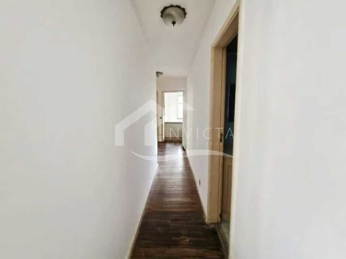 64f0b97b-fa75-4ee9-b939-1b3785 - 5