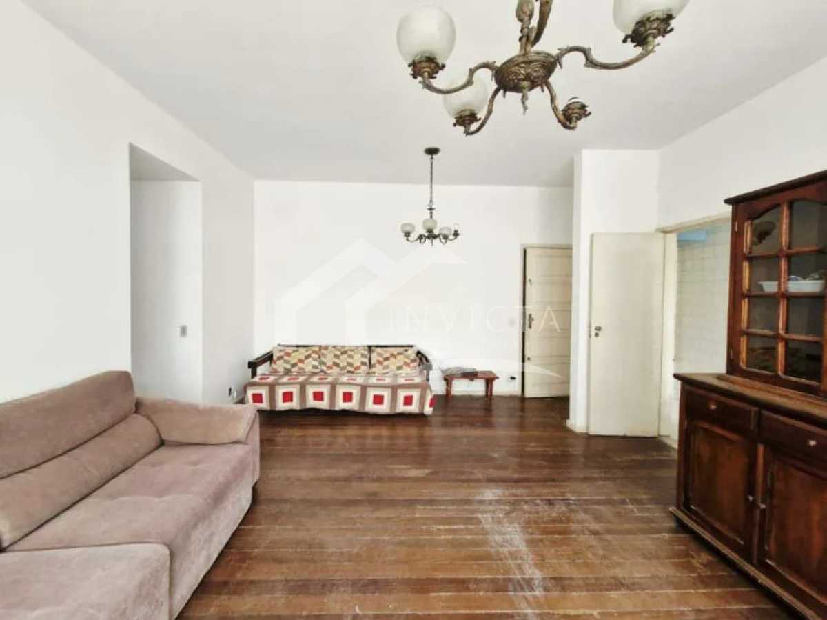 89f58ac5-4220-477e-82ee-39298c - 3