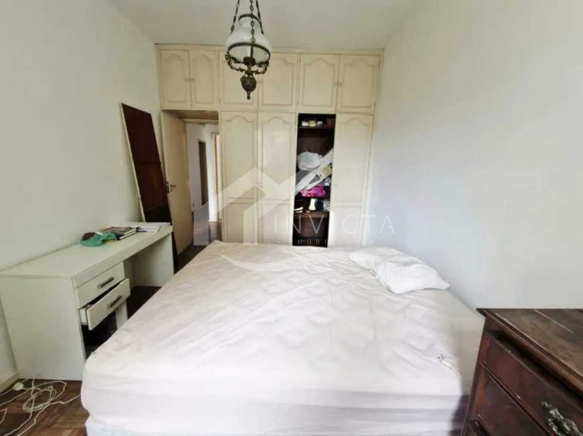 540c0a0f-1fa6-4cf6-b212-89c8dd - 9