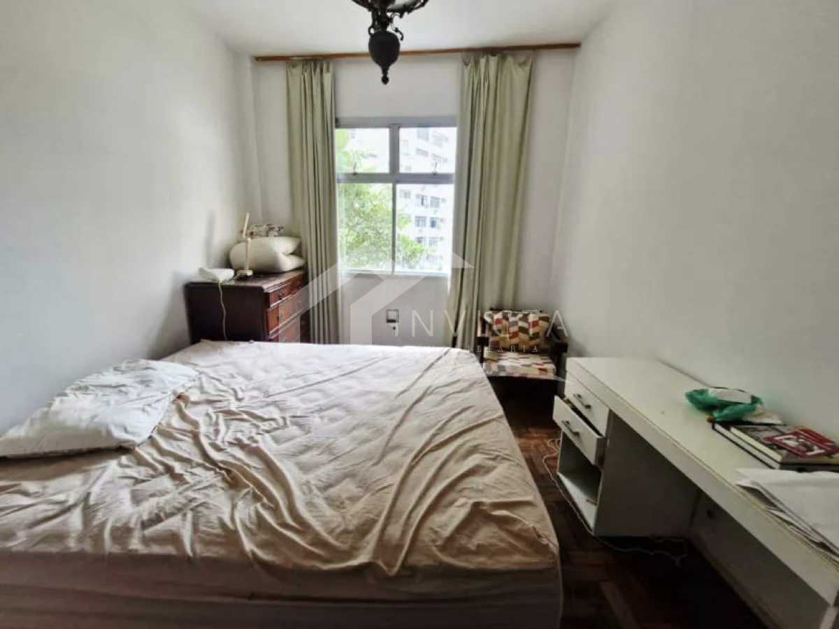 695c10bc-10d3-4f0d-ad21-60f90e - 11