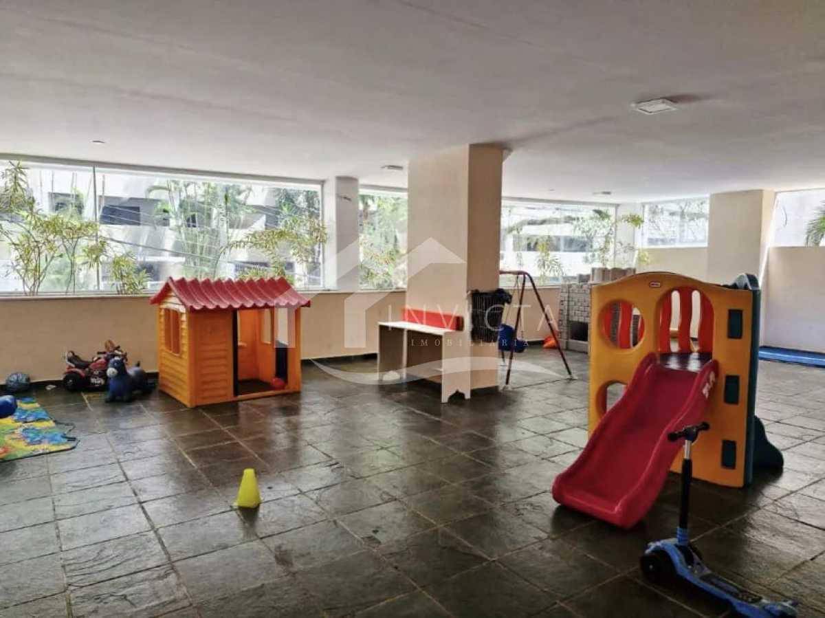 4235d2c5-f968-465d-8500-3d11a6 - 25