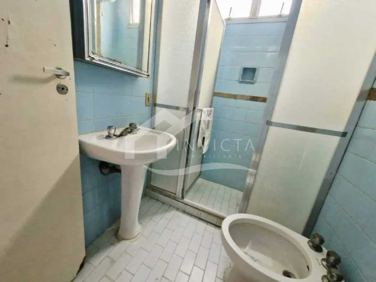 98409afc-0fdb-4b07-9fab-4962eb - 23