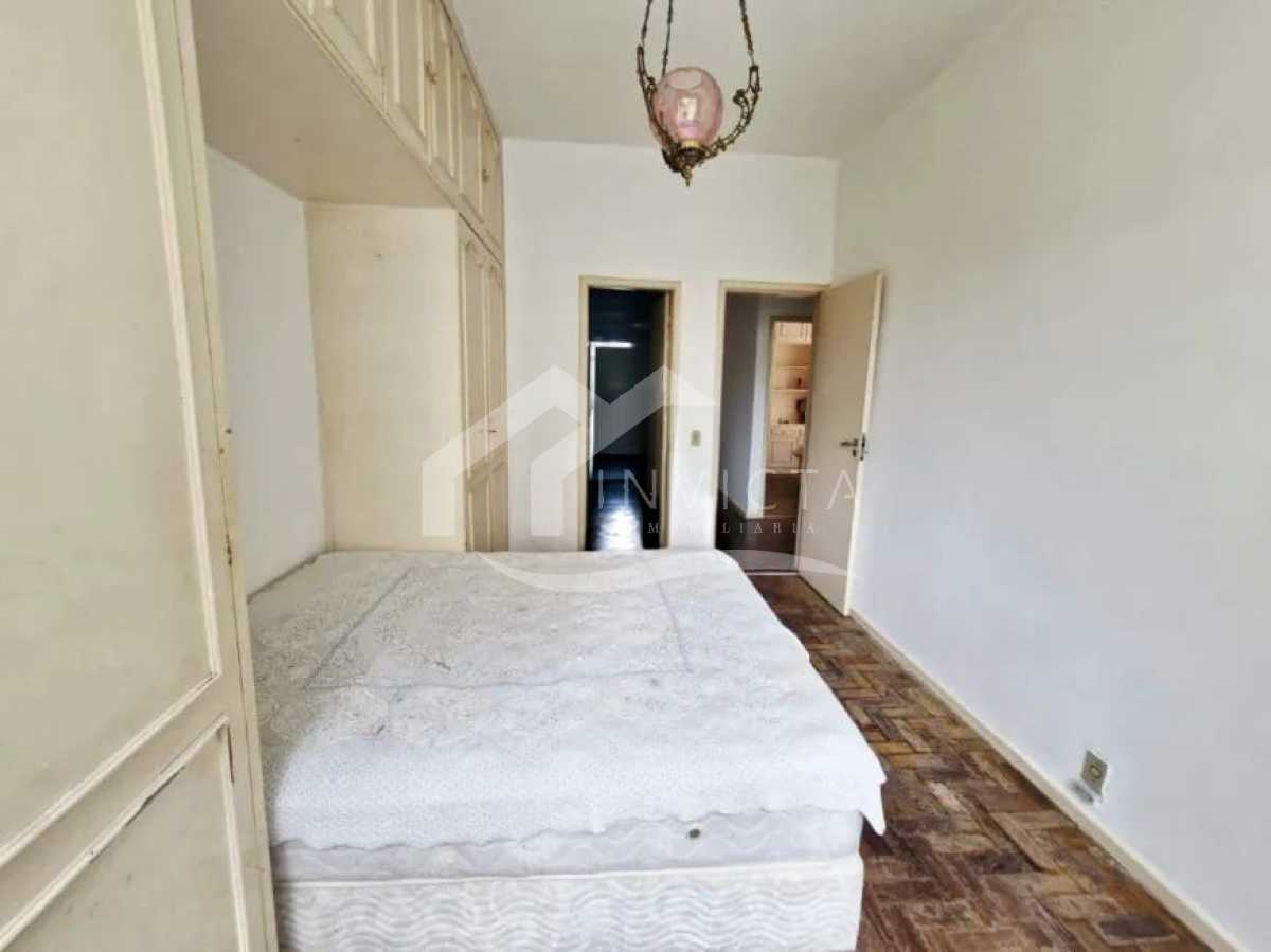 b2eb020b-05f6-4d61-8727-cbc913 - 6