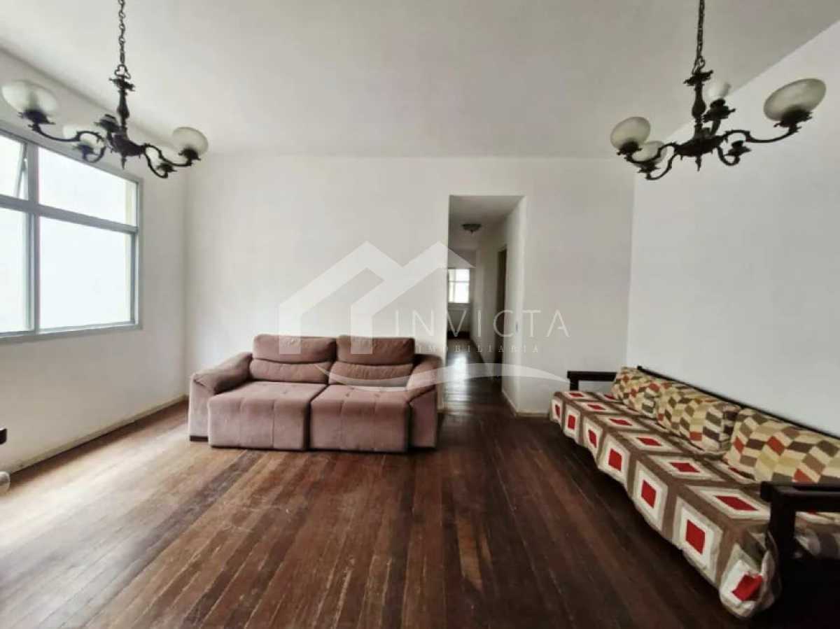 b302e304-84f0-4553-ab3c-f6a421 - 4