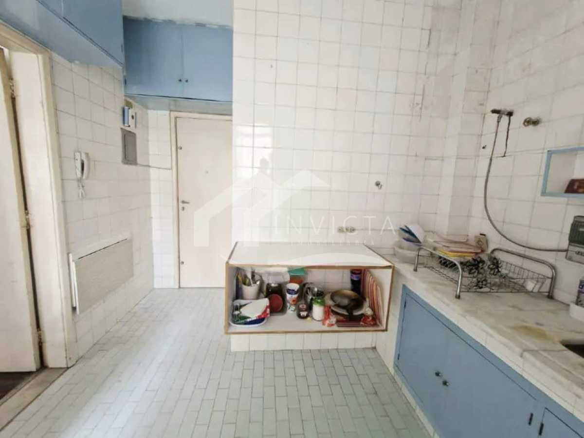 bf0bf32c-d1fa-43a9-a62e-fe7408 - 14