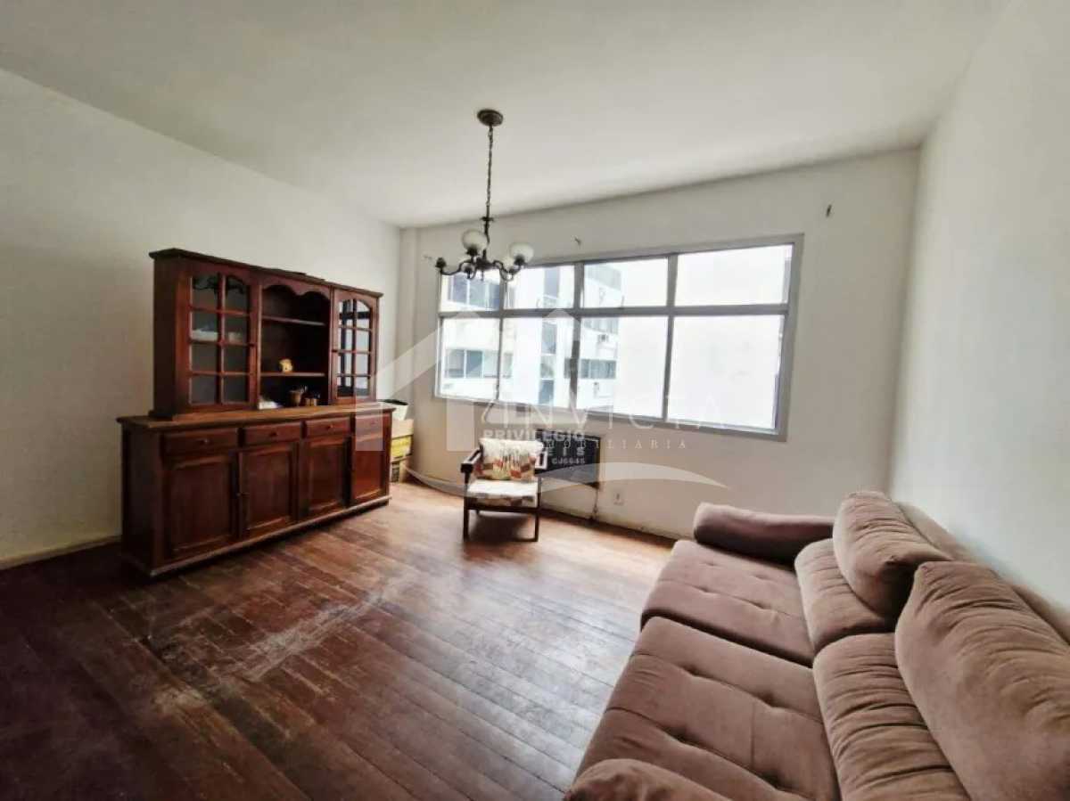 c4cb732f-23d8-4663-adac-3ddcbf - 1