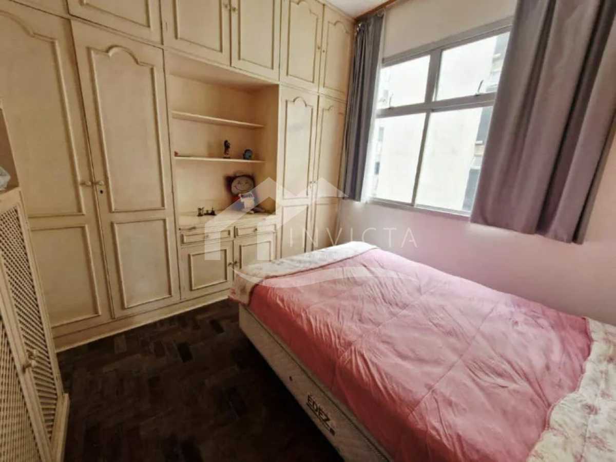 c4db3003-fab9-4e5d-8d48-d8c29a - 13