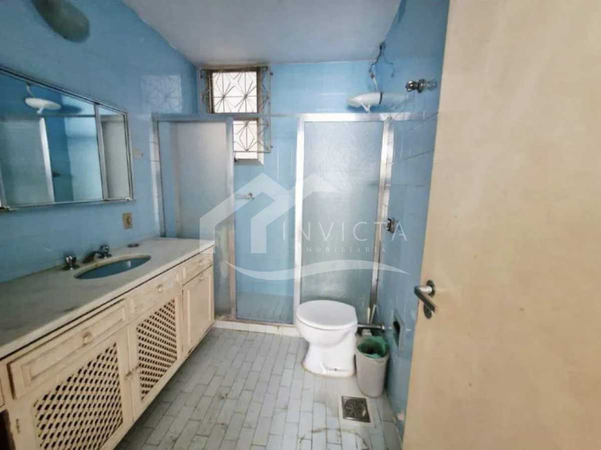 c8ad20b1-523d-49e1-9410-833f90 - 20