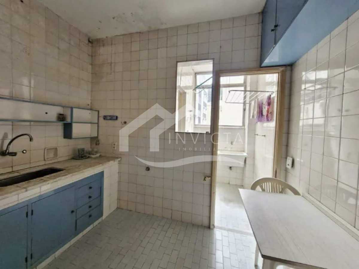 c90b4b91-d449-4dec-8d07-f16d1f - 15