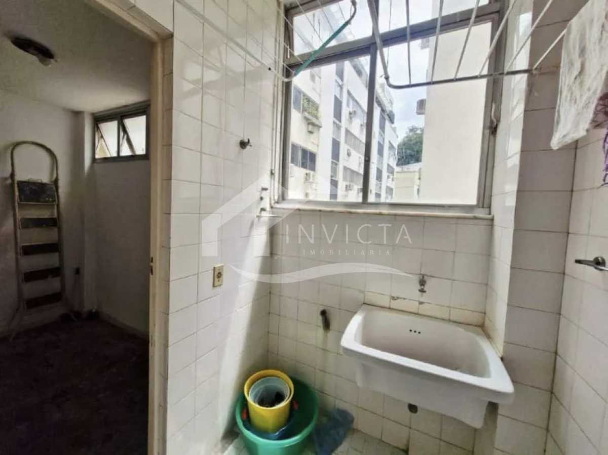 cee45f86-a9ee-45da-a6d8-a6891e - 17