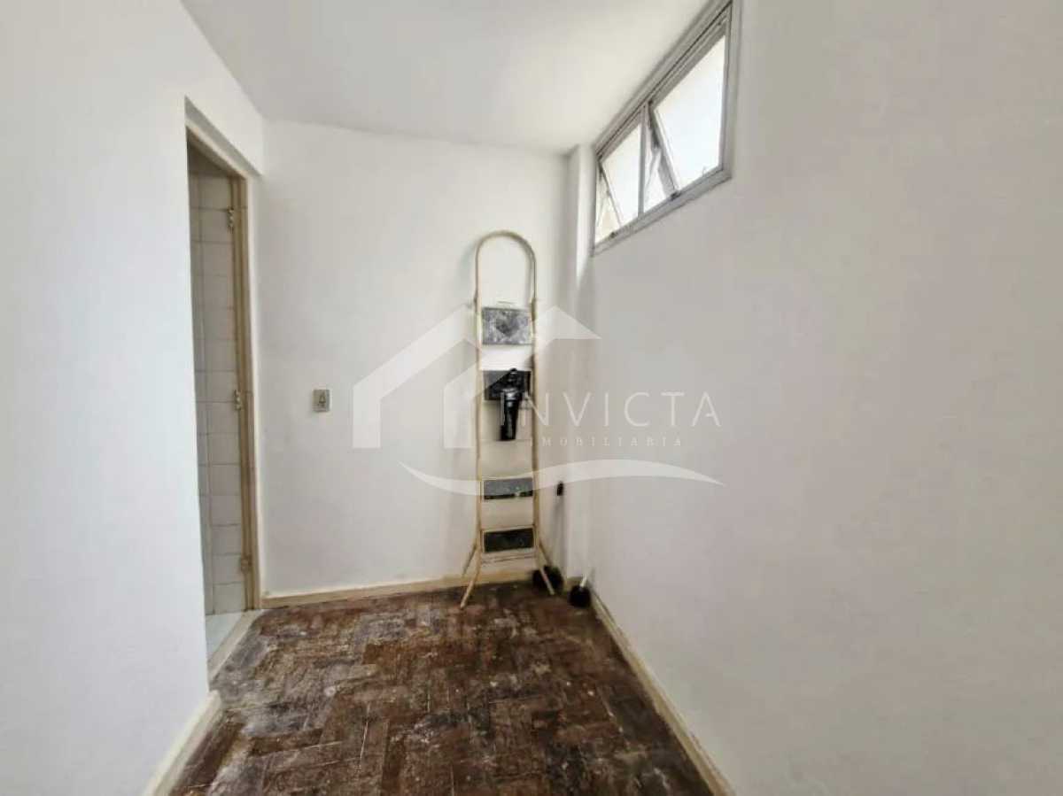 d9f70097-4708-4ebe-9ced-0d865a - 19