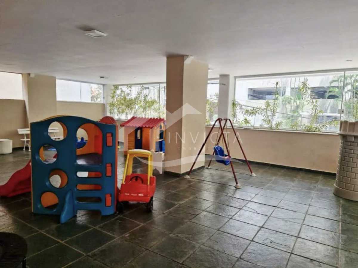 d074dbfe-2a1c-4043-8181-fc7712 - 26