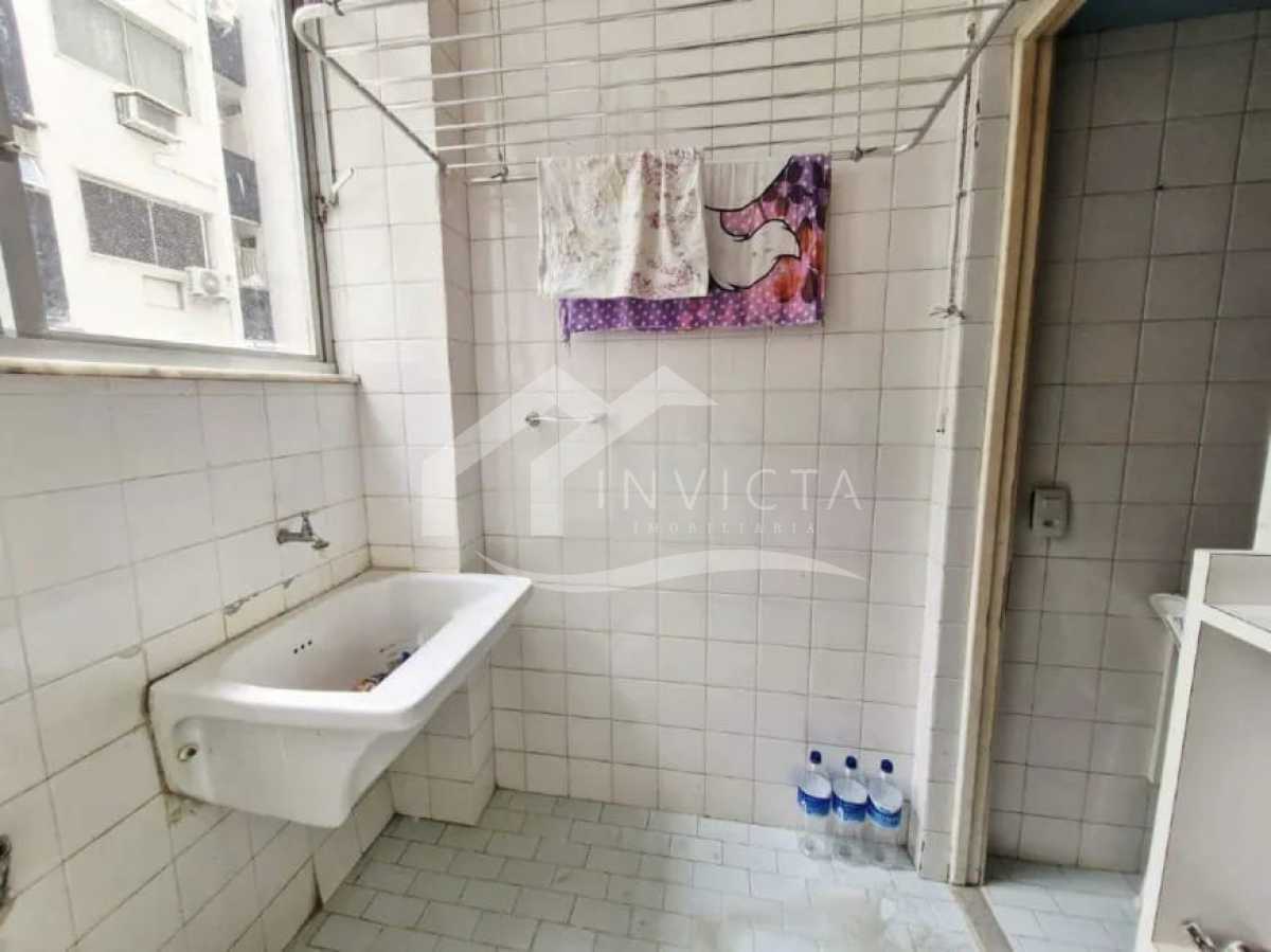 e1f6b4d5-3656-45fe-a8b2-fcc4b0 - 16