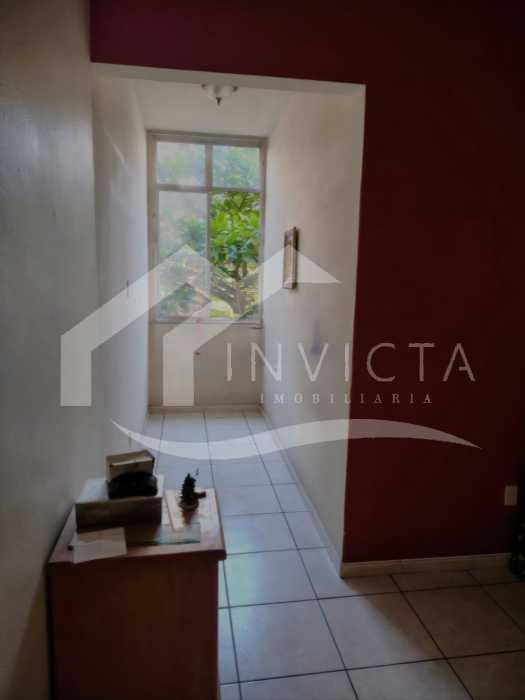 WhatsApp Image 2025-12-10 at 1 - 6