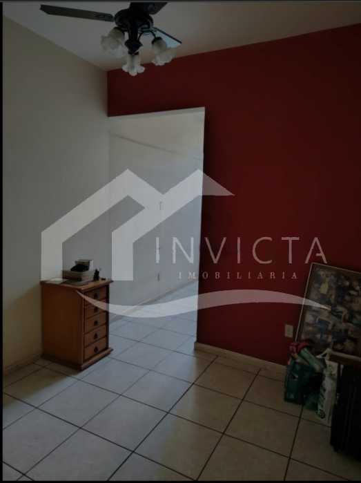 WhatsApp Image 2025-12-10 at 1 - 7