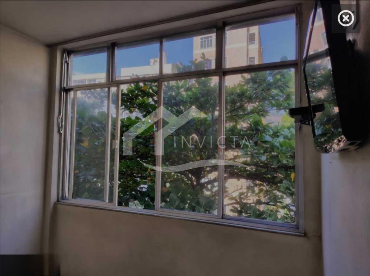 WhatsApp Image 2025-12-10 at 1 - 4