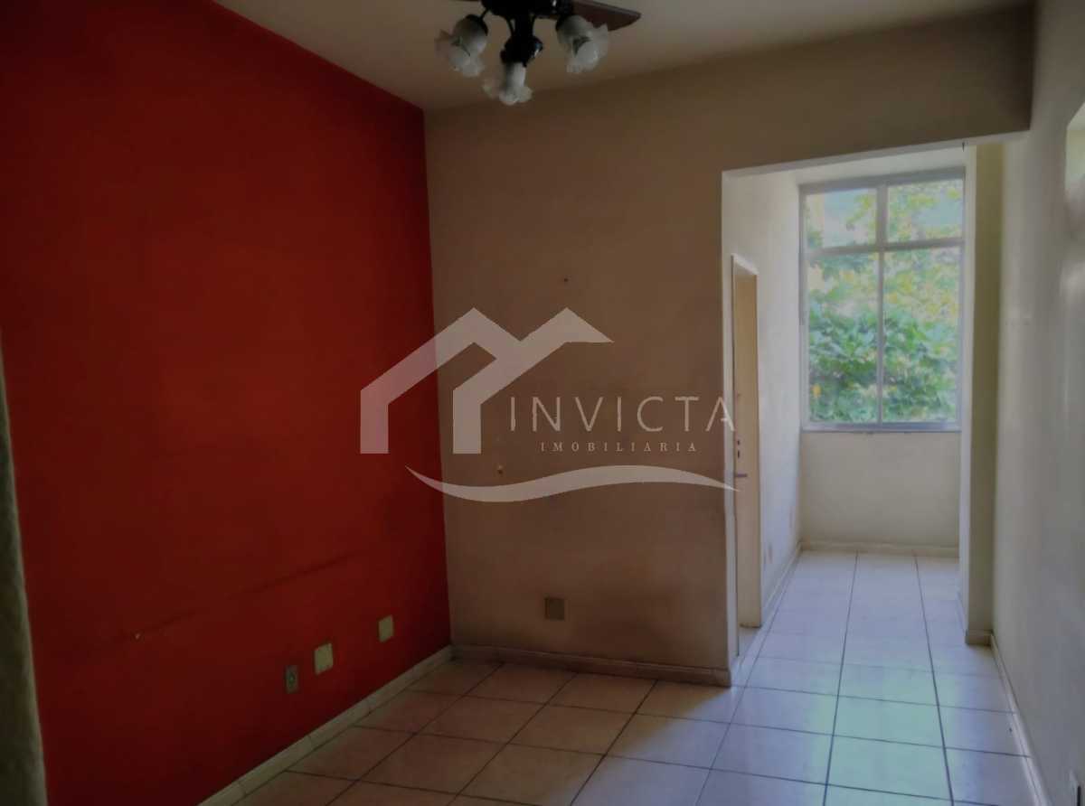 WhatsApp Image 2025-12-10 at 1 - 8