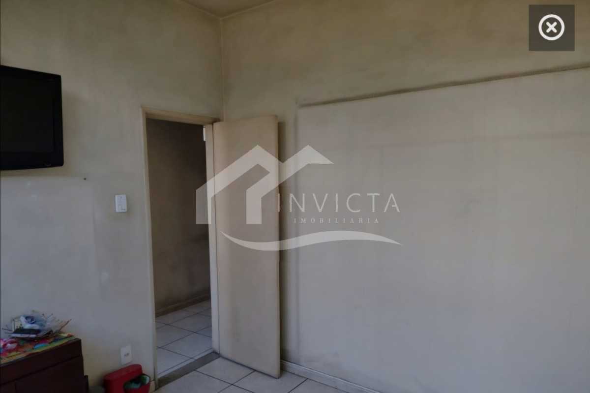 WhatsApp Image 2025-12-10 at 1 - 9