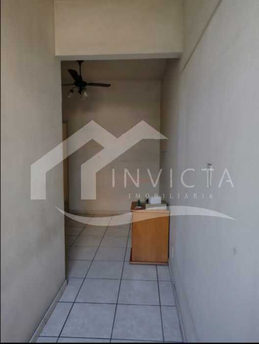 WhatsApp Image 2025-12-10 at 1 - 10