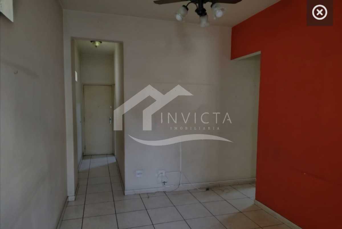 WhatsApp Image 2025-12-10 at 1 - 11