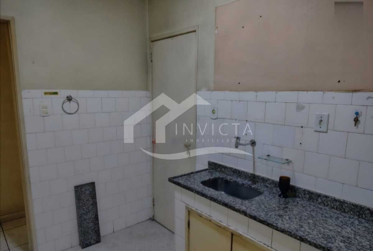 WhatsApp Image 2025-12-10 at 1 - 12