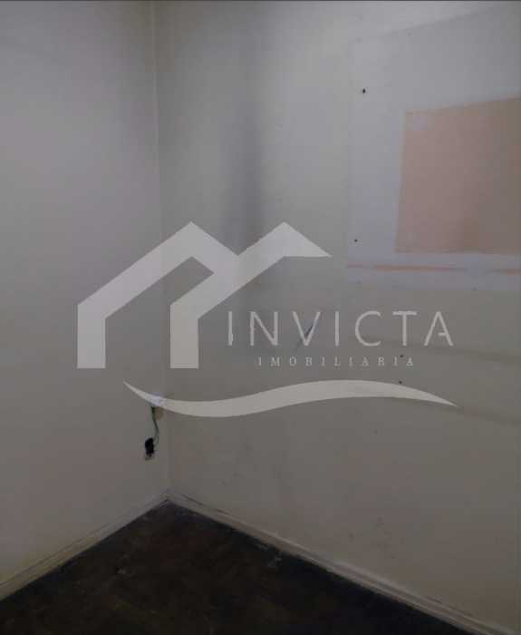 WhatsApp Image 2025-12-10 at 1 - 13