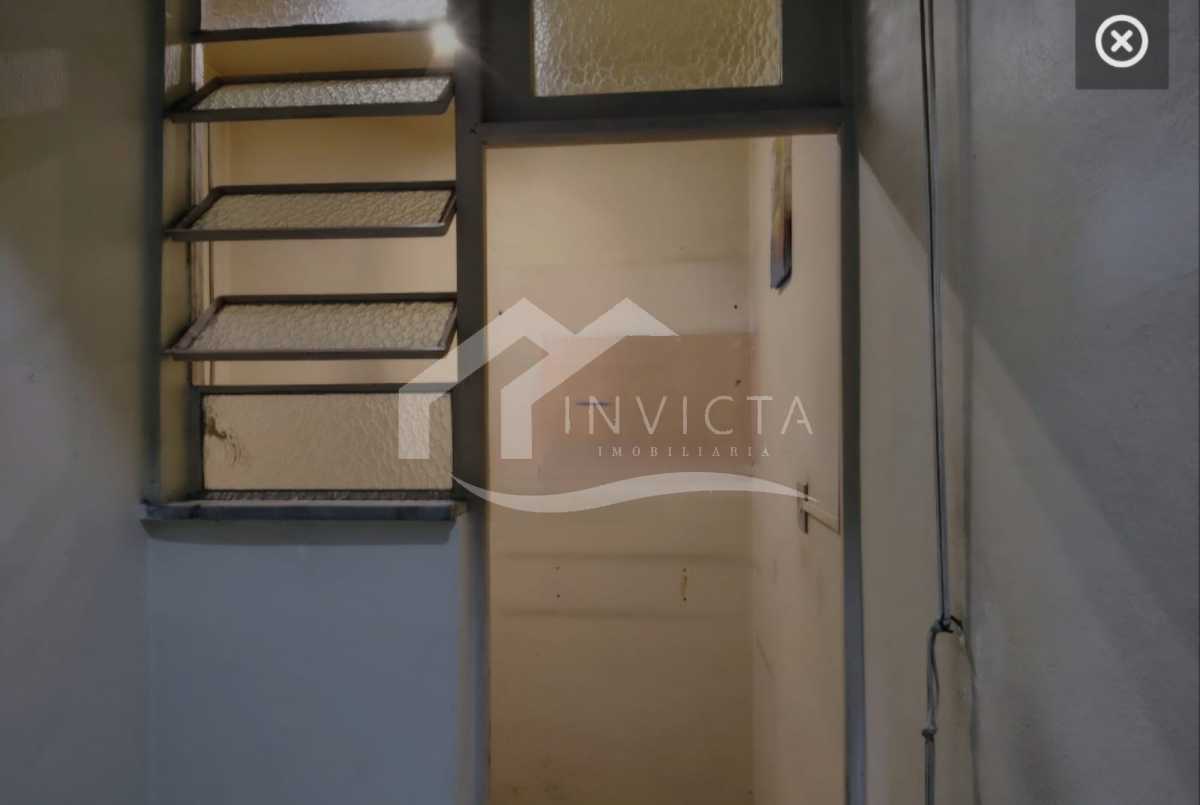 WhatsApp Image 2025-12-10 at 1 - 14