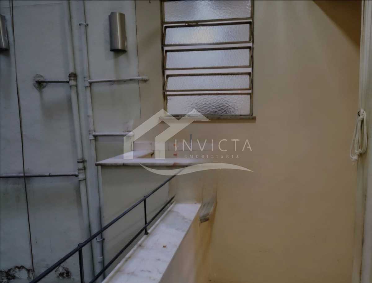 WhatsApp Image 2025-12-10 at 1 - 15