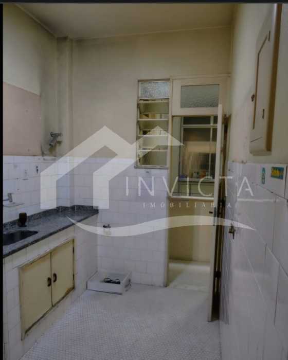 WhatsApp Image 2025-12-10 at 1 - 16