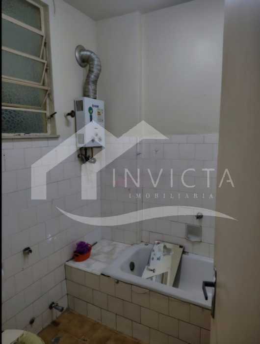 WhatsApp Image 2025-12-10 at 1 - 17