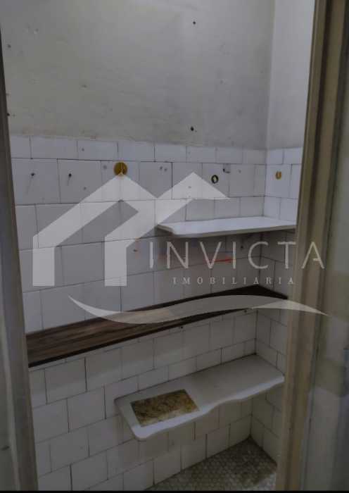 WhatsApp Image 2025-12-10 at 1 - 18