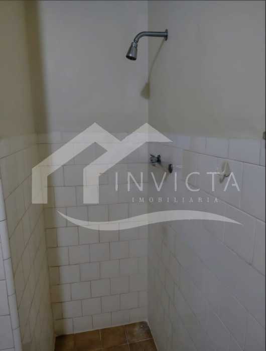 WhatsApp Image 2025-12-10 at 1 - 19