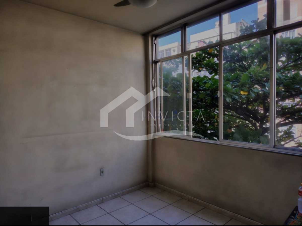 WhatsApp Image 2025-12-10 at 1 - 2