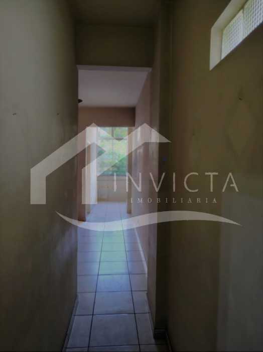 WhatsApp Image 2025-12-10 at 1 - 20