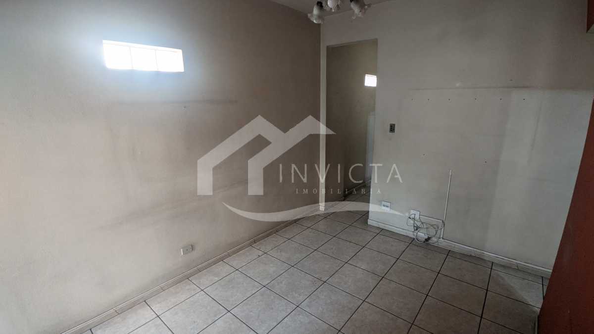 PXL_20260702_113942414 - 3