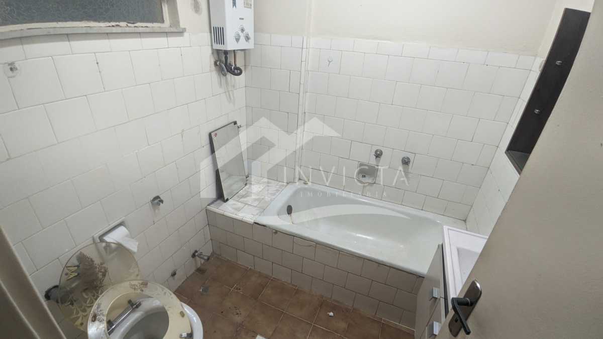 Conheça PXL_20260702_114139783 do imóvel - Excelente oportunidade em Botafogo , 2 quartos de frente , no coração da rua - BTAP20003 - 28 PXL_20260702_114139783 - 28